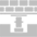 地基與基礎(chǔ)專業(yè)承包一級